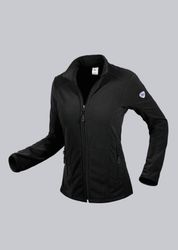 bp Fleecejacke BP Fleecejacke für Damen günstig online kaufen