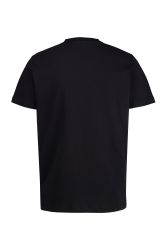 Dsquared2 T-Shirt Regular Fit Tee günstig online kaufen