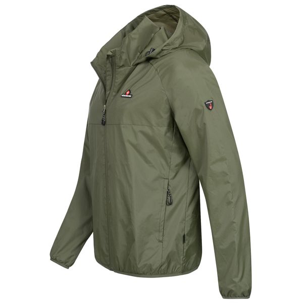 Höhenhorn Regenjacke Rigi Herren Regen Jacke günstig online kaufen