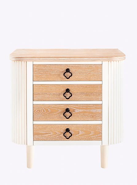 heine home Kommode günstig online kaufen