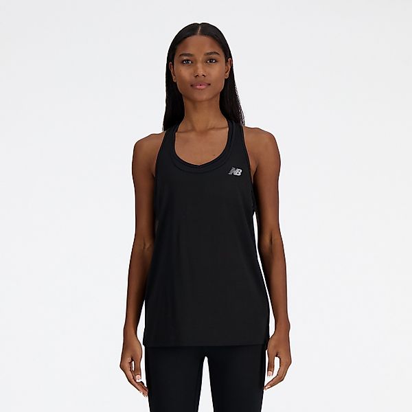 New Balance Tanktop Sport Essentials Tank günstig online kaufen