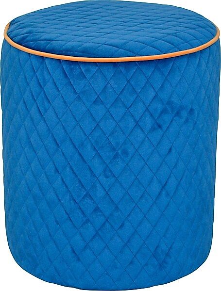 Home affaire Hocker, (1 St.) günstig online kaufen