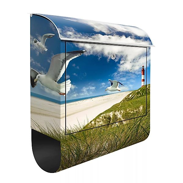 Briefkasten Natur & Landschaft Dune Breeze günstig online kaufen