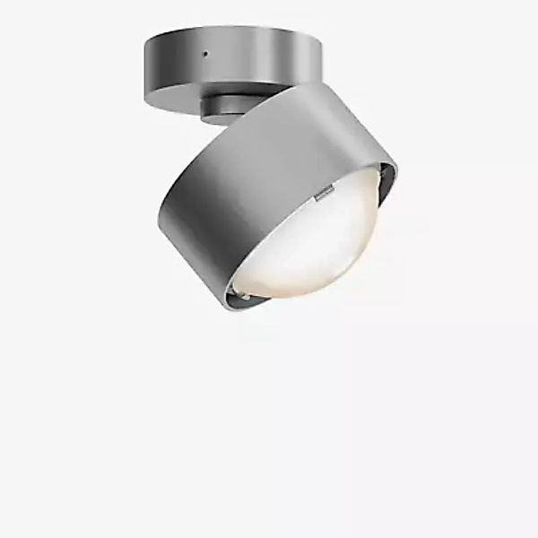 Top Light Puk! 80 Move Avantgarde Spot LED, günstig online kaufen