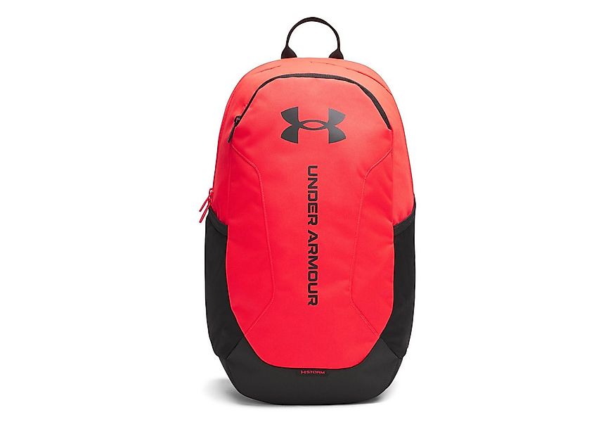 Under Armour® Rucksack Under Armour Unisex Rucksack UA Hustle Lite Backpack günstig online kaufen
