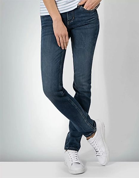 LIU JO Damen Jeans U19052D4318/77643 günstig online kaufen