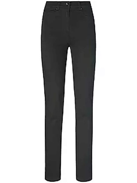 ProForm S Super Slim Zauber-Jeans Raphaela by Brax denim günstig online kaufen