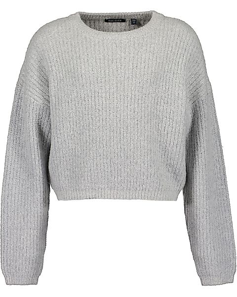 Blue Seven Strickpullover günstig online kaufen
