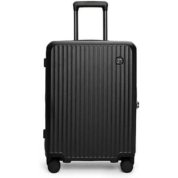 Suri Frey  Hartschalenkoffer Trolley SFY FreyWay Paris günstig online kaufen