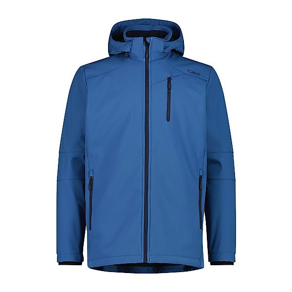 CMP Softshelljacke CMP Herren Softshell Jacke günstig online kaufen