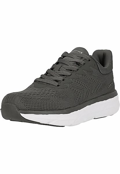 ENDURANCE Sneaker "Masako" mit griffigem Allwetterprofil günstig online kaufen