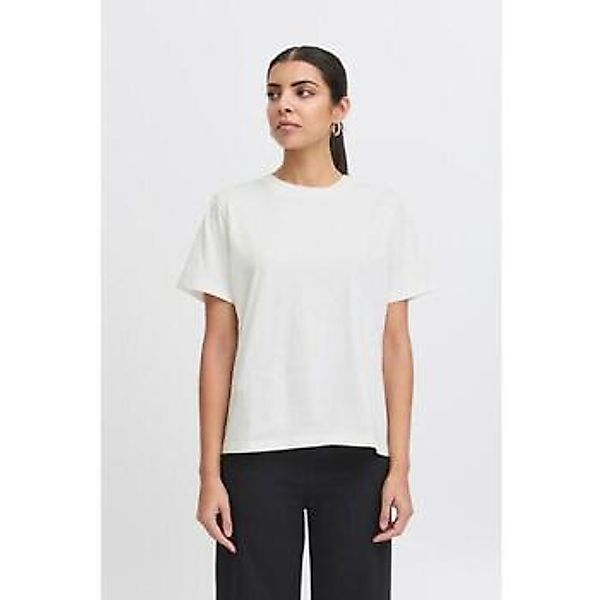 Ichi  T-Shirt 20119365 günstig online kaufen