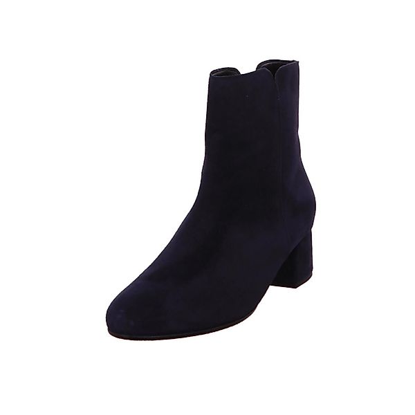 Gabor Schnürstiefelette günstig online kaufen