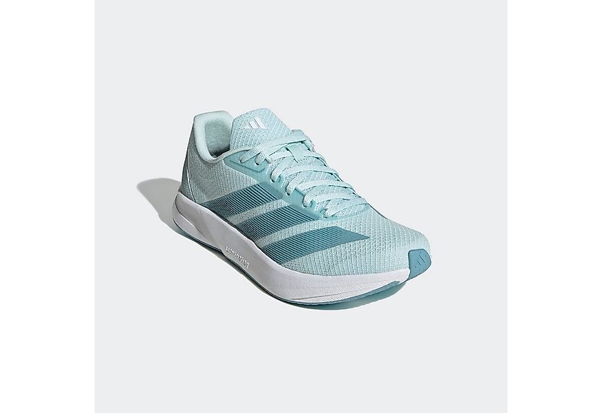 adidas Performance DURAMO RC2 RUNNING Laufschuh günstig online kaufen