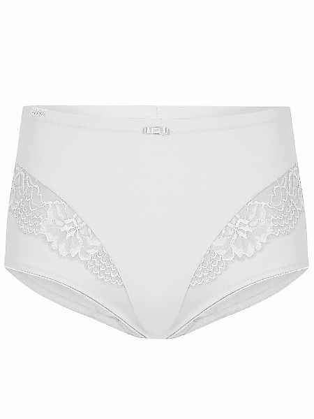 Susa Miederslip "Miederslip London" günstig online kaufen