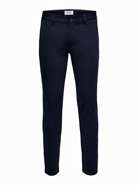 ONLY & SONS Chinos günstig online kaufen