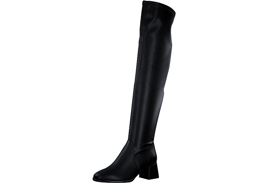 Tamaris M2555441 Stiefel günstig online kaufen
