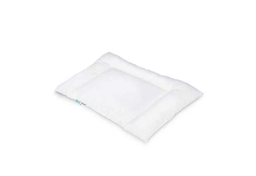 SleepCOOL Schlafkissen Cool.KIDS Kissen 40x60cm, temperaturregulierend, für günstig online kaufen