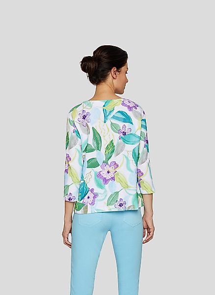 Rabe Longsleeve New Tropical günstig online kaufen