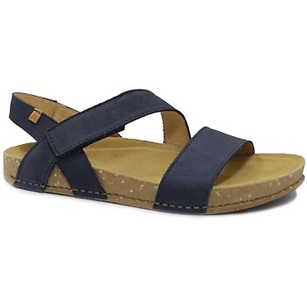 El Naturalista  Sandalen ELN-RRR-5791-OC günstig online kaufen