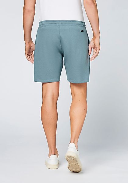 Chiemsee Bermudas "BLUE STONE" günstig online kaufen