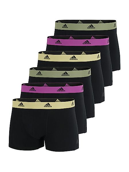 adidas Sportswear Trunk Active Flex Cotton günstig online kaufen