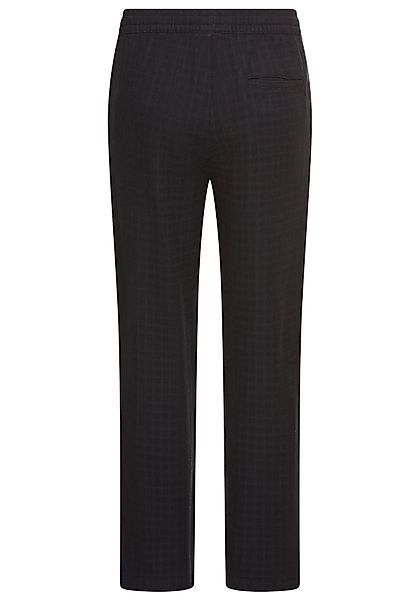 ONLY & SONS Stoffhose "ONSSINUS LINEN LATHAM 0257 PANT" günstig online kaufen