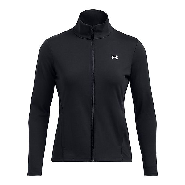 Under Armour® Kapuzenpullover Motion Jacket EMEA günstig online kaufen