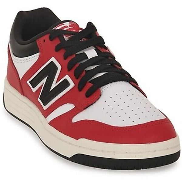 New Balance  Sneaker 480 günstig online kaufen