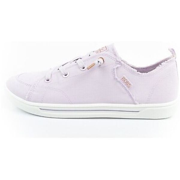 Skechers  Sneaker 114150LAV günstig online kaufen