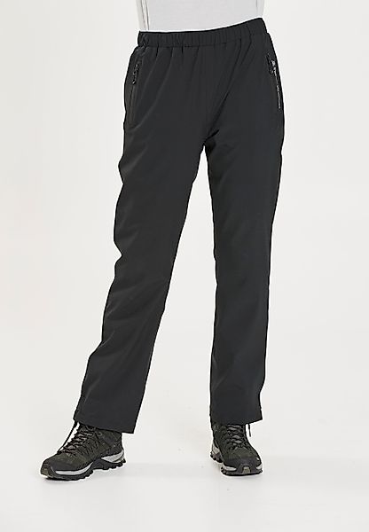 WEATHER REPORT Regenhose Camelia mit wasser günstig online kaufen