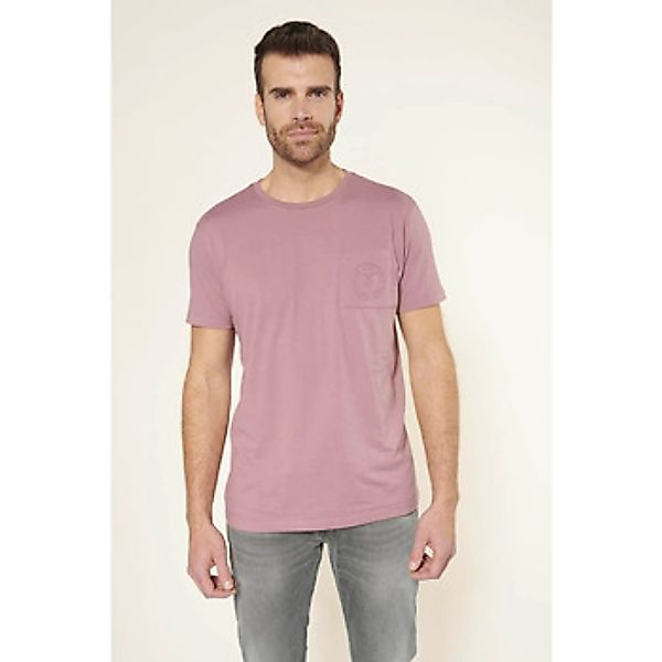 Le Temps des Cerises  T-Shirts & Poloshirts T-shirt PAIA günstig online kaufen