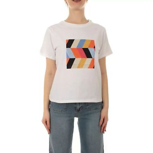 Emme Marella  T-Shirt 24159711312 günstig online kaufen