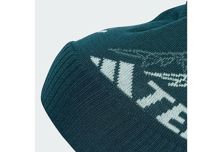 adidas TERREX Beanie TERREX XPLORIC BOMMELMÜTZE (1-St) günstig online kaufen