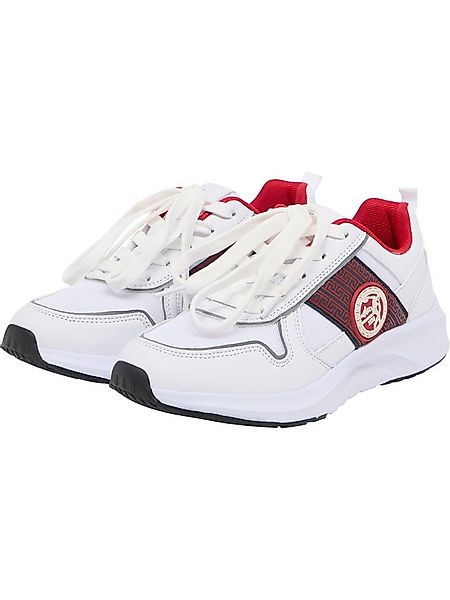 CARLO COLUCCI di Noia Sneaker günstig online kaufen