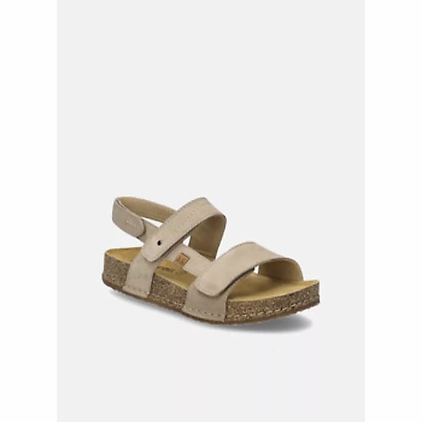 Josef Seibel  Sandalen Hannah 02, beige günstig online kaufen