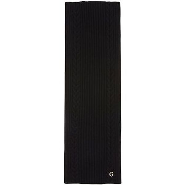 Guess  Schal - günstig online kaufen