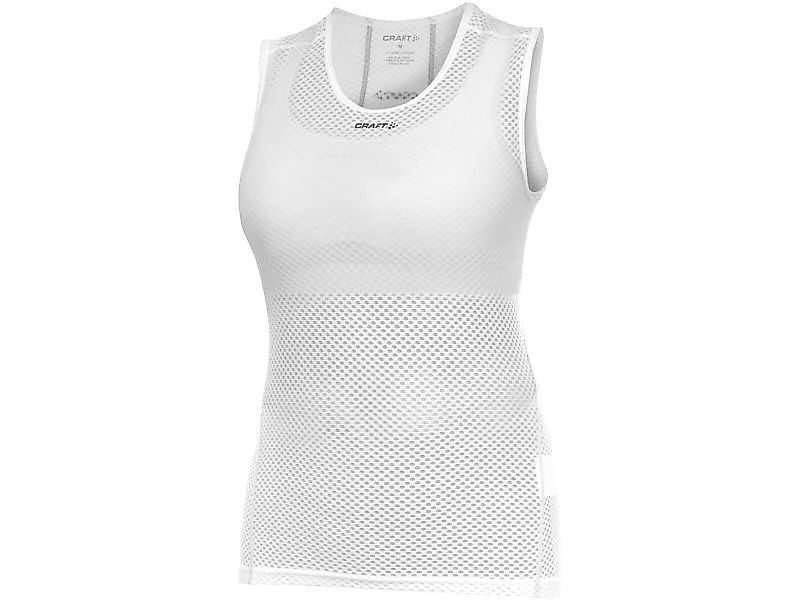 Craft Funktionsshirt Craft Cool Mesh Superlight günstig online kaufen