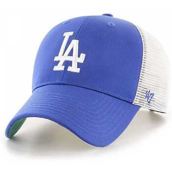 '47 Brand  Schirmmütze Mlb los angeles dodgers branson 47 mvp günstig online kaufen