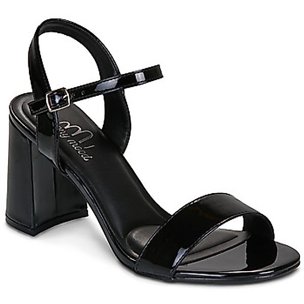 Moony Mood  Sandalen ELSIE günstig online kaufen