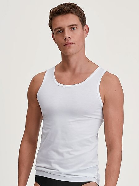 CALIDA Muskelshirt günstig online kaufen