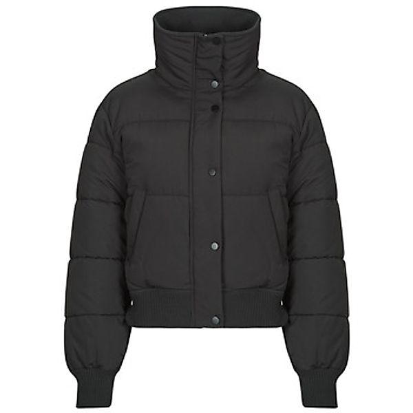 JDY  Daunenjacken JDYNELSON SHORT PUFFER günstig online kaufen