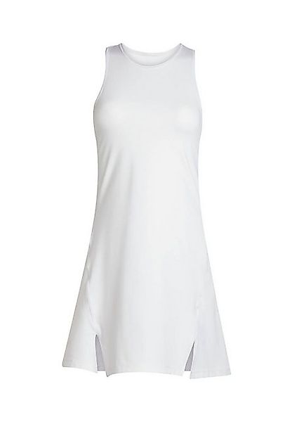 adidas Performance Tenniskleid (1-tlg) günstig online kaufen