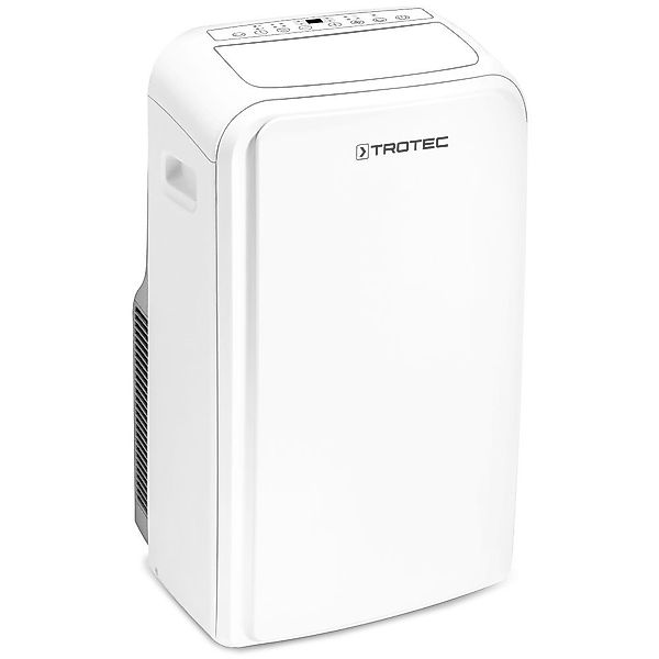 TROTEC 3-in-1-Klimagerät PAC 3000 X A+, günstig online kaufen
