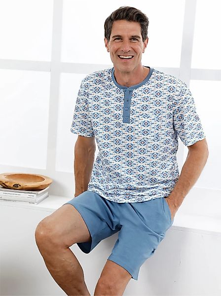 wäschepur Shorty günstig online kaufen