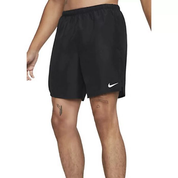 Nike  Shorts CZ9066 günstig online kaufen