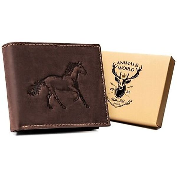 Always Wild  Geldbeutel rovicky273550 günstig online kaufen