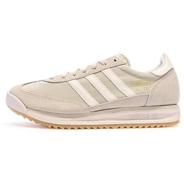 adidas  Sneaker JI1281 günstig online kaufen