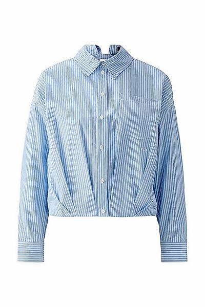 Oui Blusenblazer günstig online kaufen