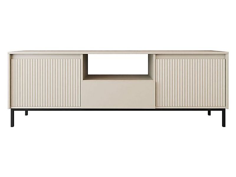 MIRJAN24 TV-Schrank Ozmi 2K1SZ (mit zwei günstig online kaufen
